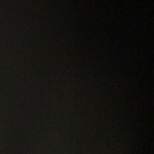 Meet your Posher, Zane